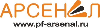 ПФ Арсенал